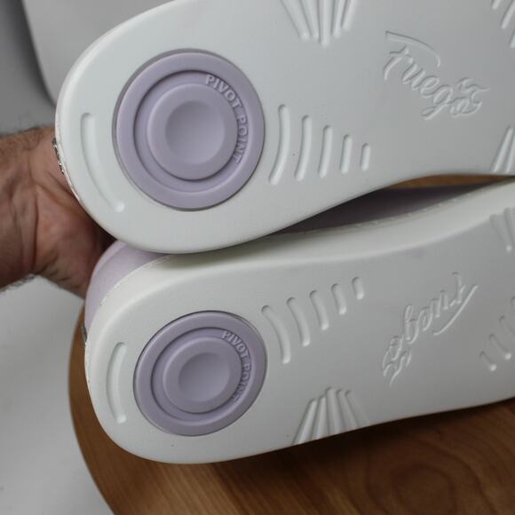 Sold - Picture 8 of 10